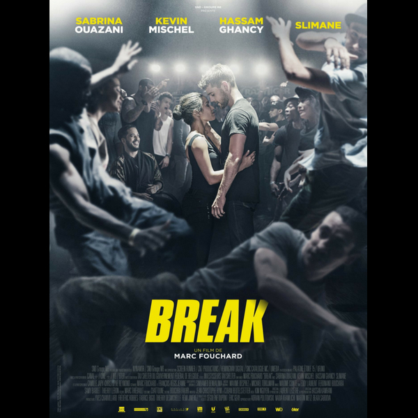 lessortiesdesarah_break_affiche Break