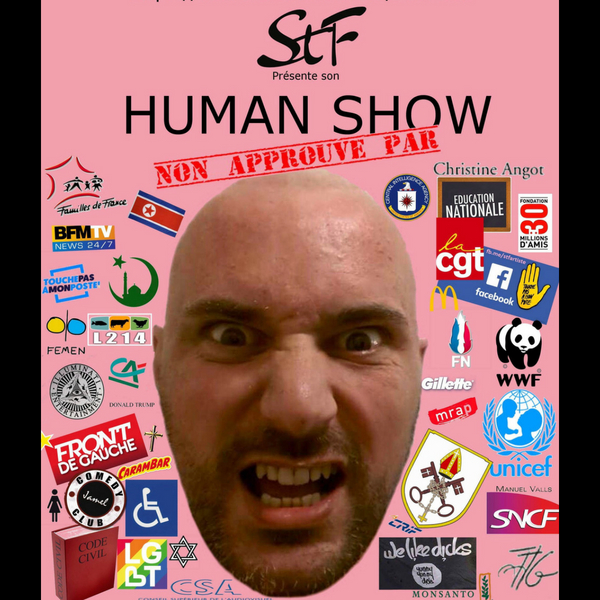 StF Stéphane Boucly