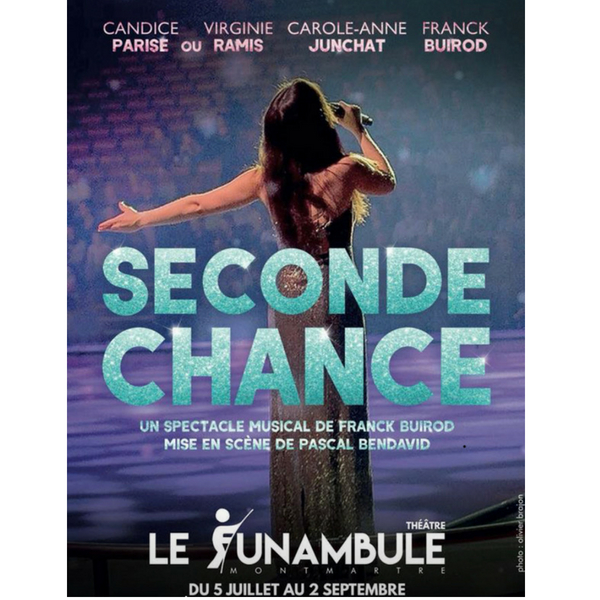 lessortiesdesarah_seconde_chance Seconde Chance