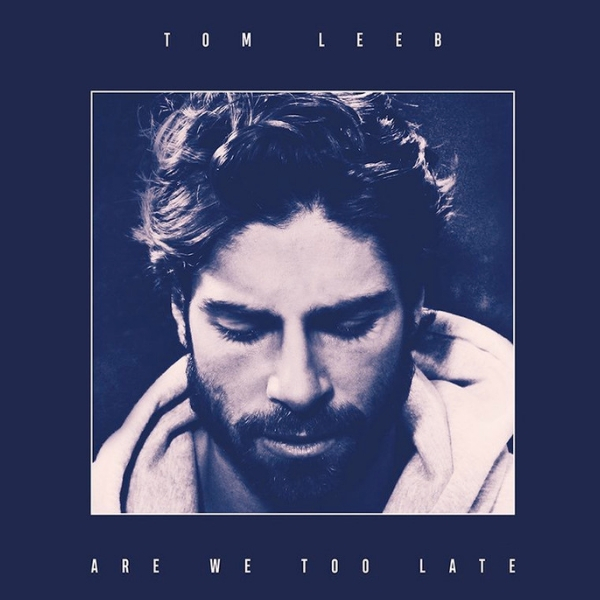 lessortiesdesarah_Tom_Leeb_single Tom Leeb