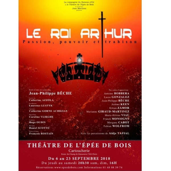 lessortiesdesarah_le_roi_arthur