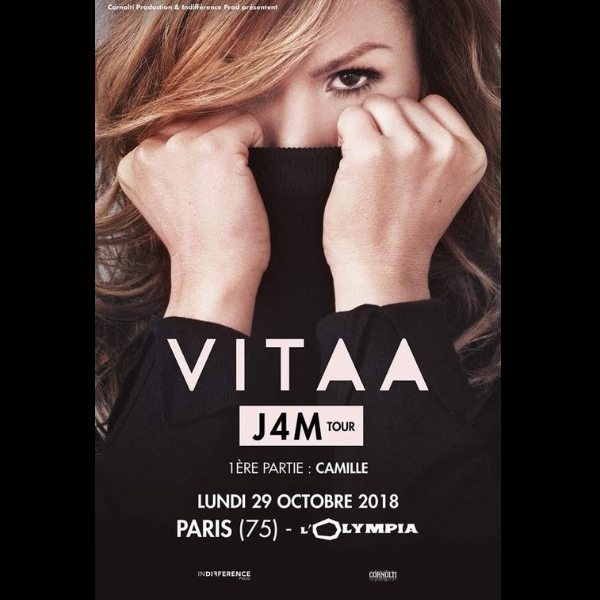 lessortiesdesarah_vitaa_affiche Vitaa, son premier concert à l’Olympia
