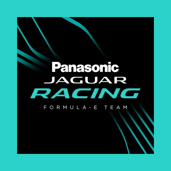 lessortiesdesarah_jaguar_panasonic_racing_logo Soirée Panasonic Jaguar Racing !