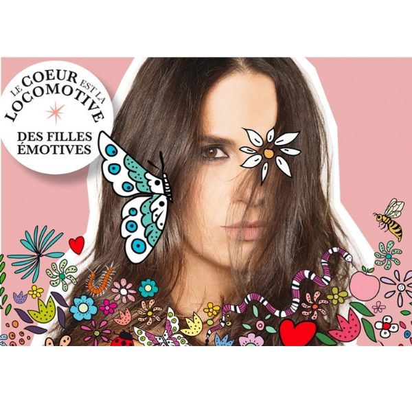 lessortiesdesarah_elisa_tovati_cd Elisa Tovati, son nouvel album !