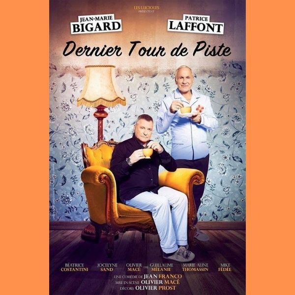 lessortiesdesarah_dernier_tour_de_piste_affiche « Dernier tour de piste » à l’Alhambra