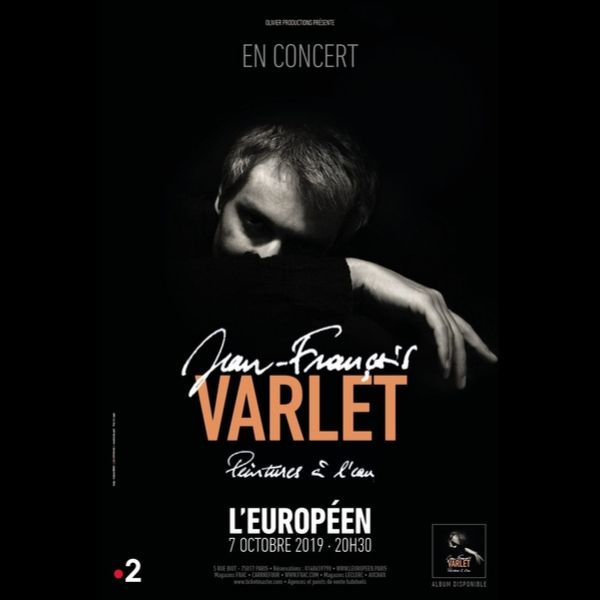 lessortiesdesarah_jfvarlet_affiche Jean-François Varlet, son concert à l’Européen !