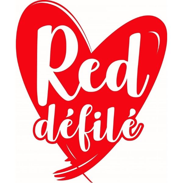 lessortiesdesarah_red_defile_affiche « Sauvez le coeur des femmes » je vous emmène au Red Défilé.