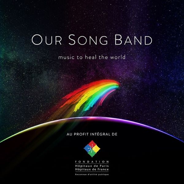 lessortiesdesarah_our_song_band Découvrez « Our song band »  !