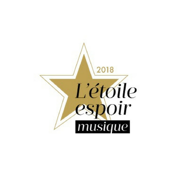 lessortiesdesarah_etoile_espoir_musique_le_parisien L’étoile Espoir Musique Le Parisien 2018