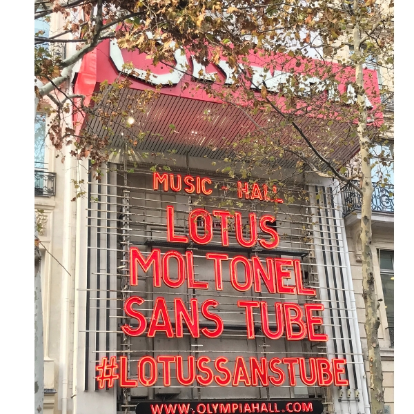 lessortiesdesarah_lotus_moltonel_olympia Lotus Moltonel à l’Olympia