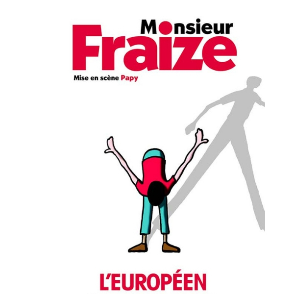 lessortiesdesarah_monsieur_fraize_affiche Monsieur Fraize