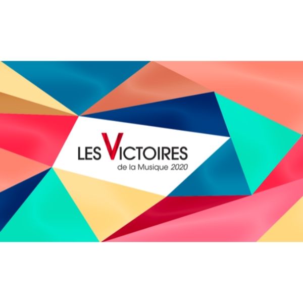 Les victoires de la musique, les nouveautés.