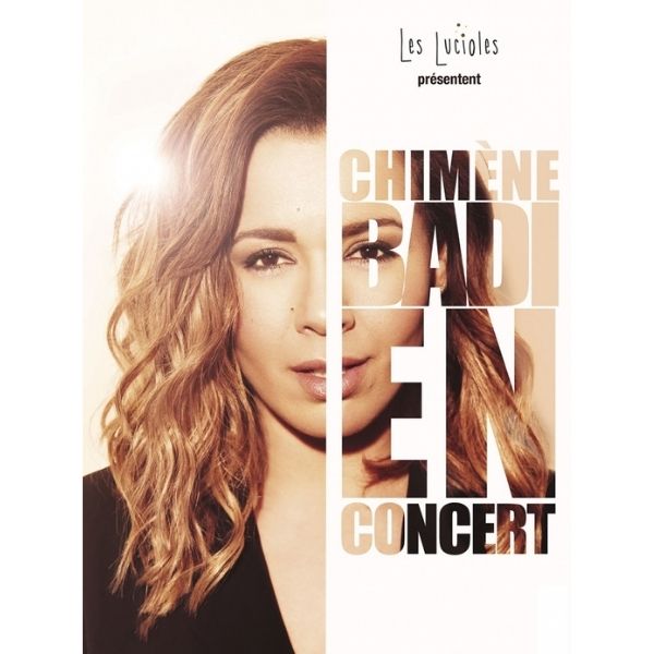 lessortiesdesarah_chimene_badi_affiche Chimène Badi ses deux concerts au Casino de Paris