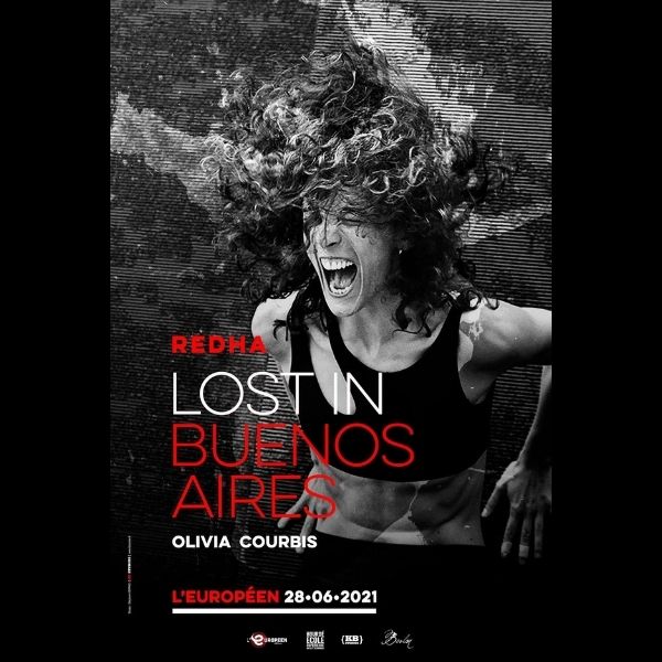 lessortiesdesarah_lost_in_buenosaires Lost in Buenos Aires