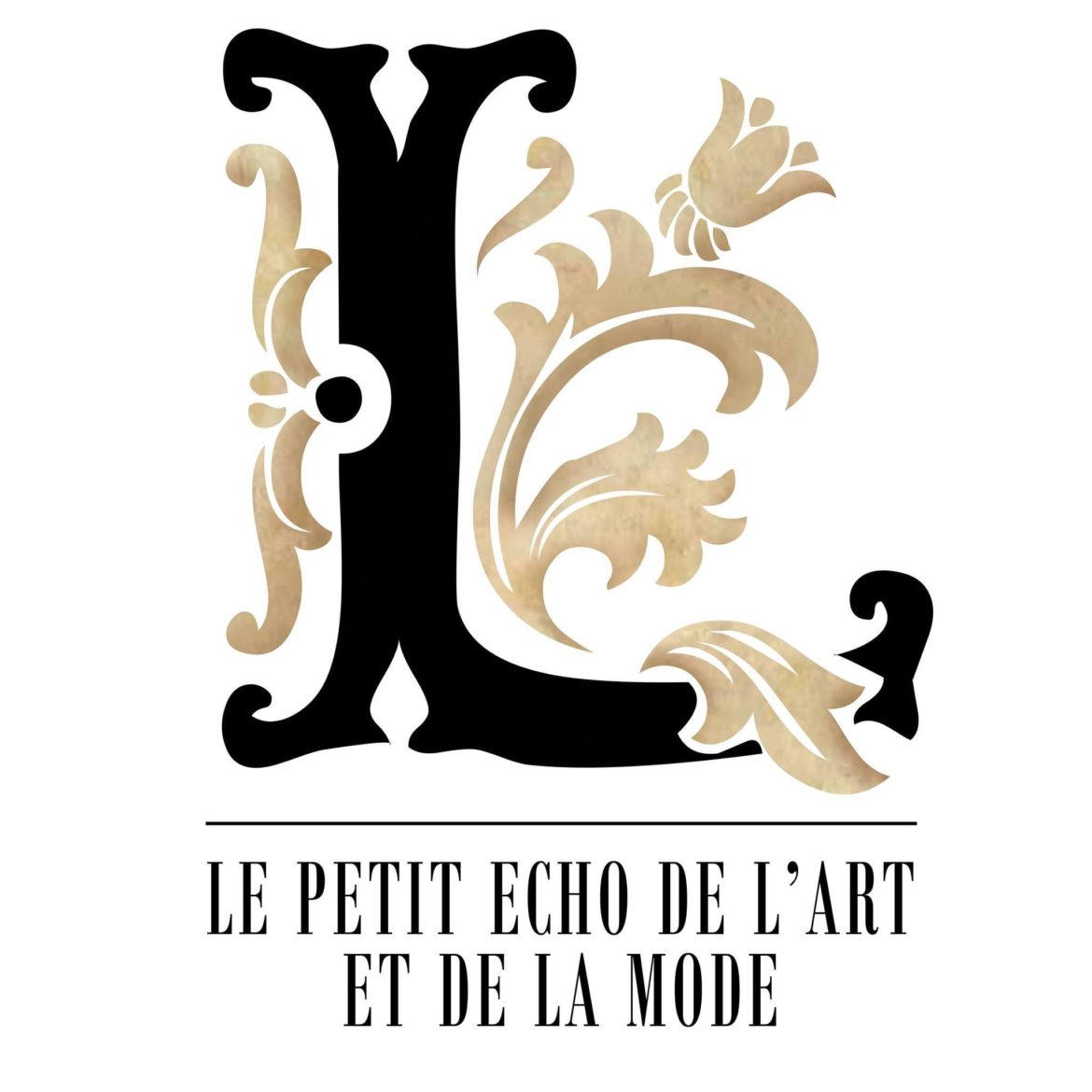 «Le petit écho de l’art et la mode » continue le combat contre la sclérose en plaques