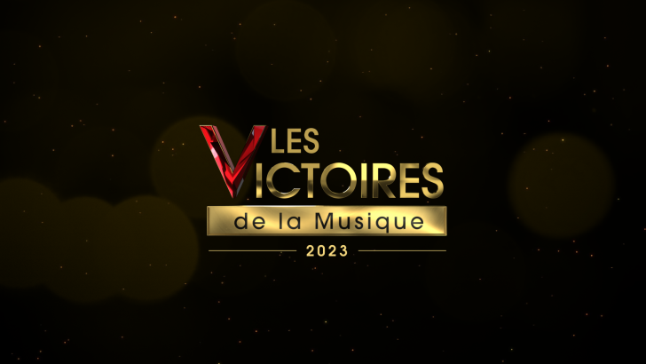 Conférence de presse des Victoires de la musique
