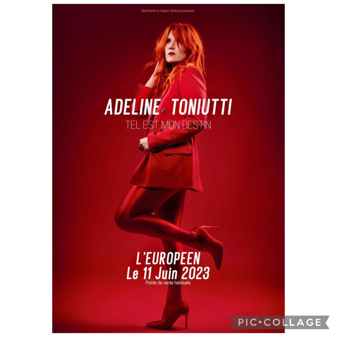 IMG_2598 Concert d’Adeline Toniutti à l’Européen !