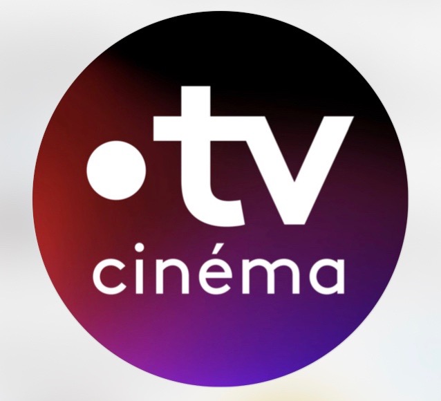 Conférence de presse : « France Télévisions et le cinéma »