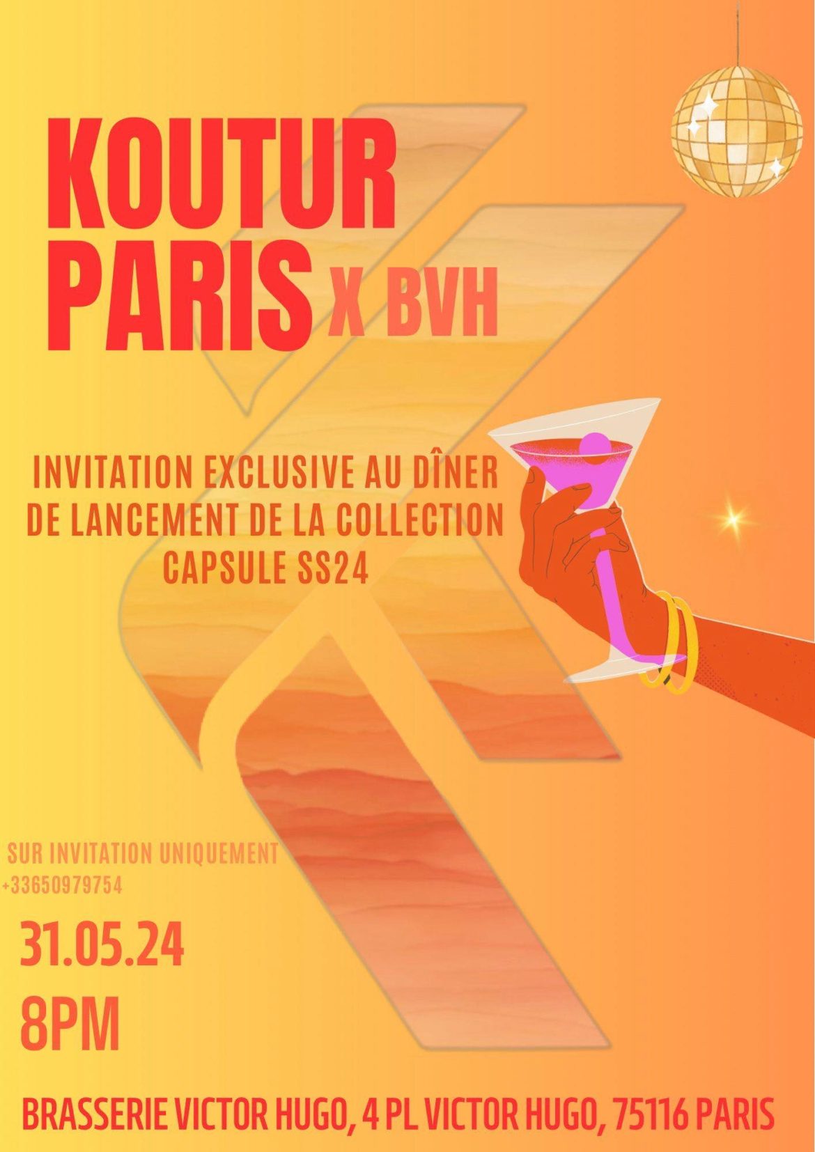 IMG_7165 Koutur Paris